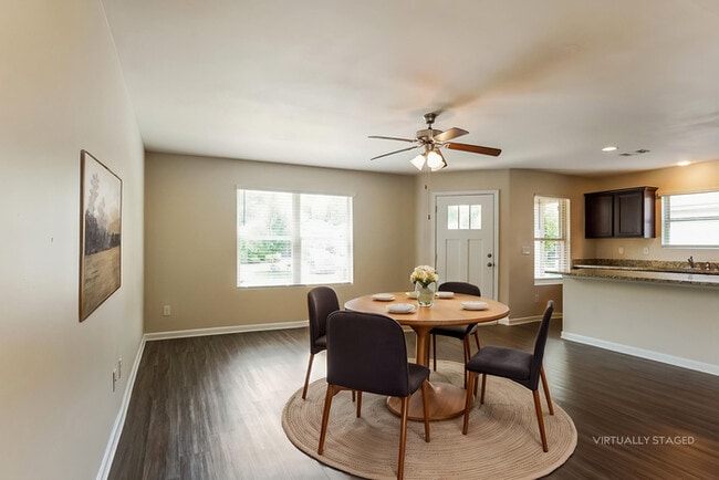 Photo - 16405 Waterbury Ln