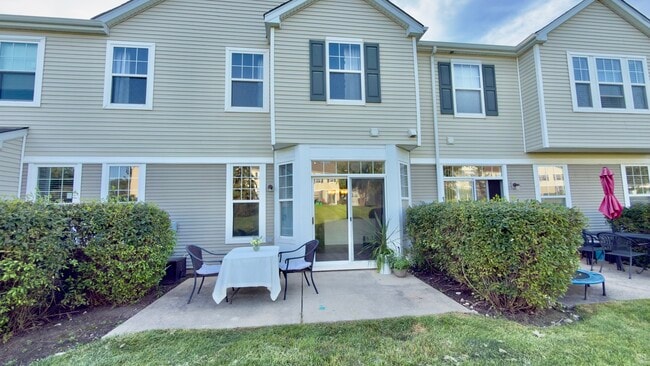 Photo - 1904 Cobblestone Dr