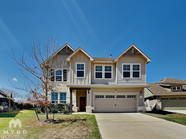 Building Photo - 9023 Canopy Bnd