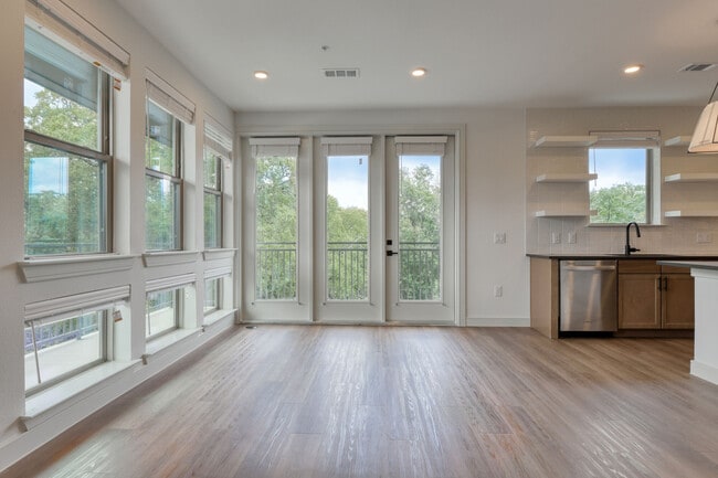 Photo - The Tobin Estate Phase III