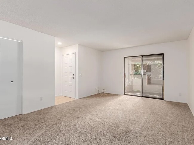 Photo - 2146 West Isabella #254 Unit Isabella Ave Condo in Dobson Villas