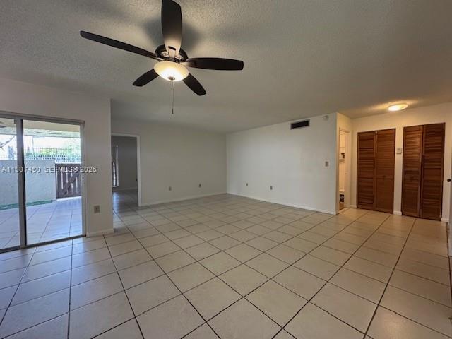 Photo - 9010 SW 125th Ave Unidad G101