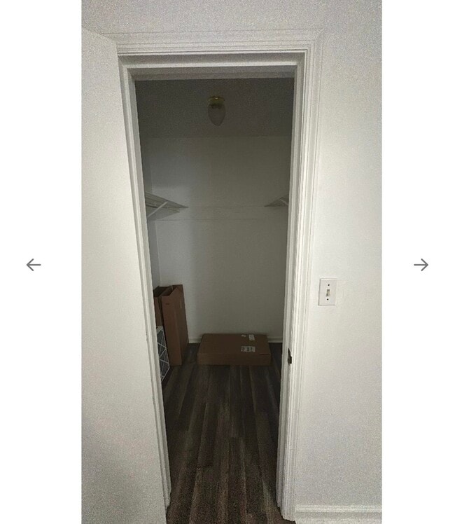 Photo - 2555 Chateau Ln