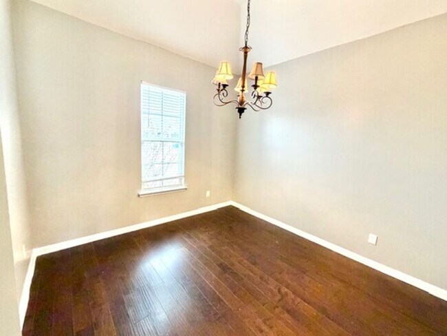 Photo - Now Leasing A 4 Bedroom 2 Bath Home In Horn Lake