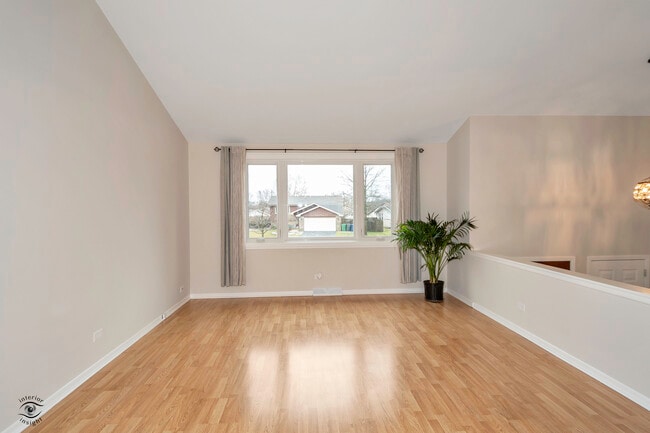 Photo - 14631 S Arboretum Dr