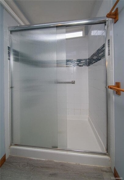 Photo - 9801 W 38th Ave