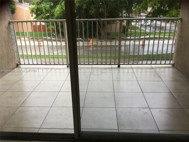 Photo - 15241 SW 80th St Unit 307