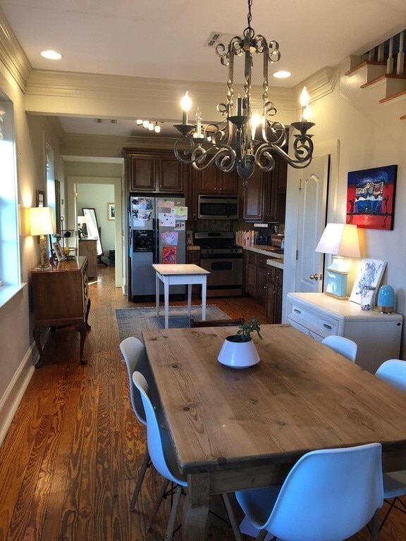 Photo - 6050 Laurel St Unit A