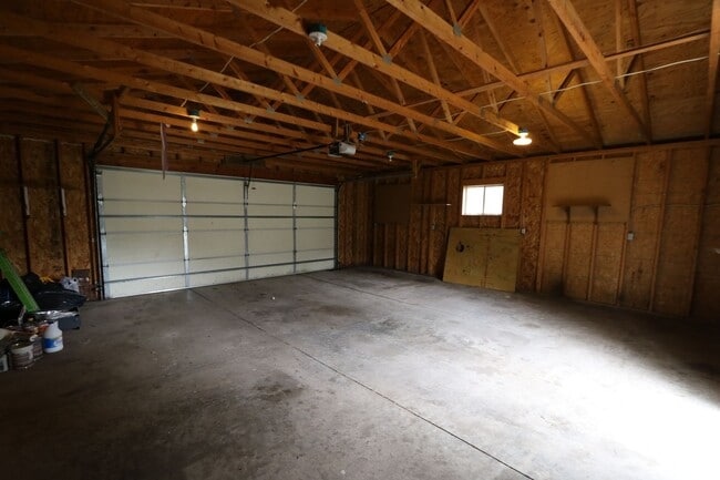 Photo - 1107 S Third St