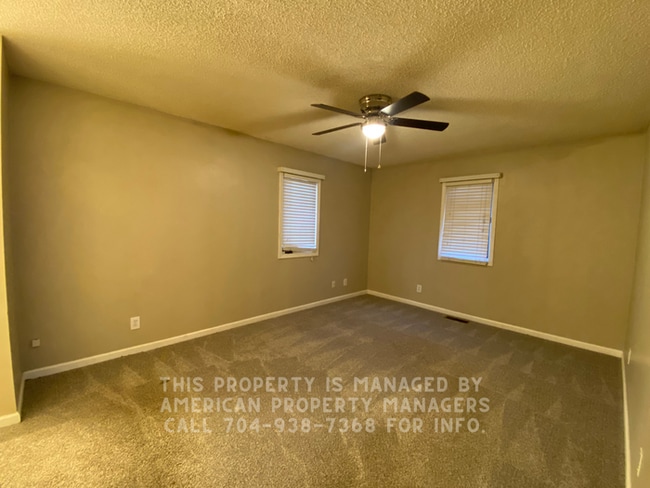 Photo - 152 Purple Finch Ln