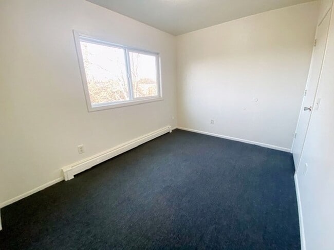 Photo - 3934 W 30th Ave Unit 3