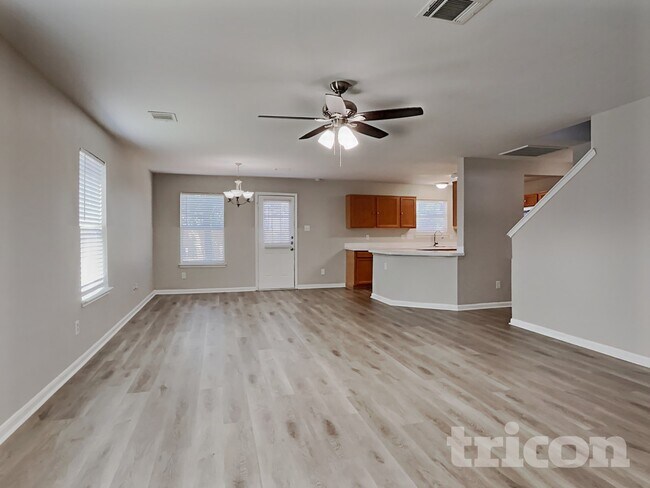 Photo - 7711 Cypress Edge Dr