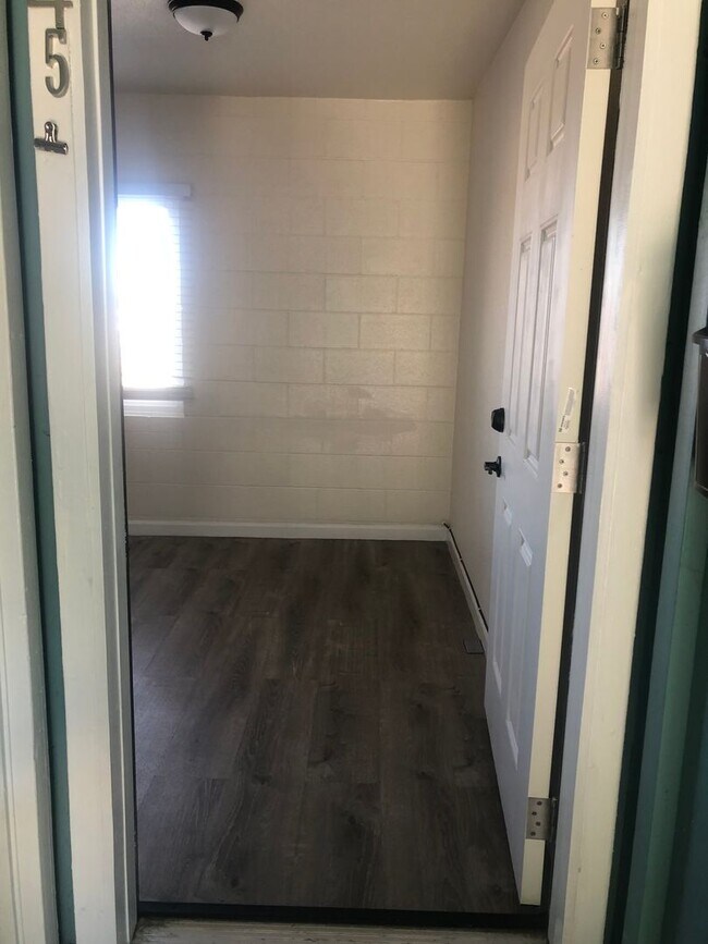 Photo - Capital City Flats Unidad 45