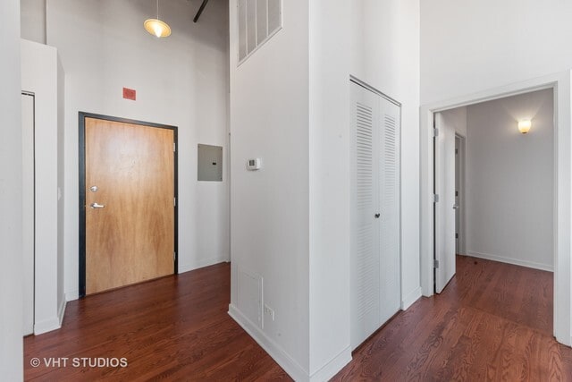 1750 N Wolcott Ave Unit 303
