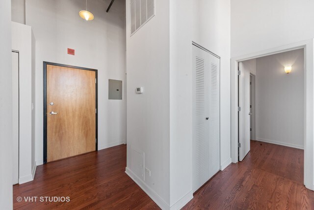 Photo - 1750 N Wolcott Ave Unidad 303