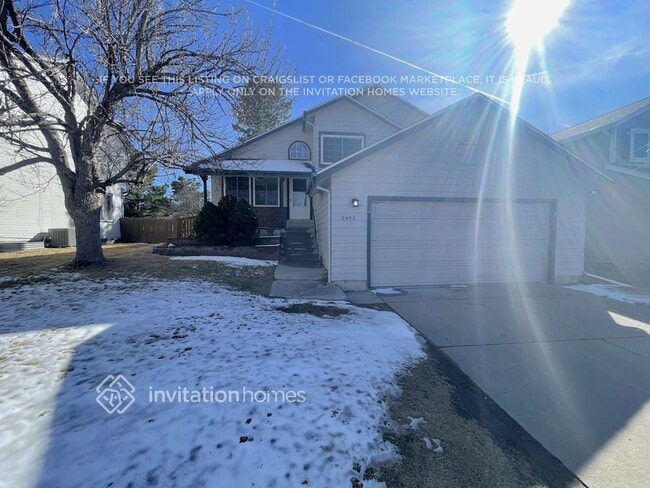 Photo - 9453 Cobblecrest Dr