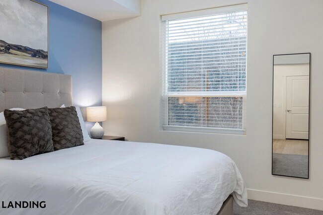 Photo - 2201 S 900 E Unit 106