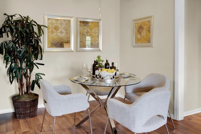 Sunbow Villas