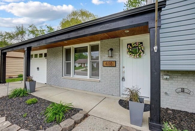 Photo - 410 Evergreen Dr