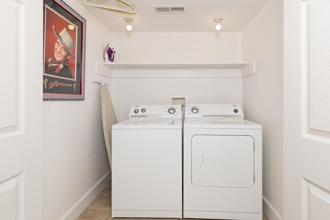 Photo - 7 Saddle Ridge Rd Unit SI ID1255647P