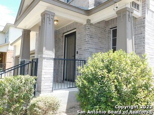 Photo - 10386 Oakwood Crest