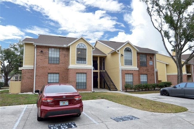 Photo - 8647 Fancy Finch Dr Unit 202(Furnished)