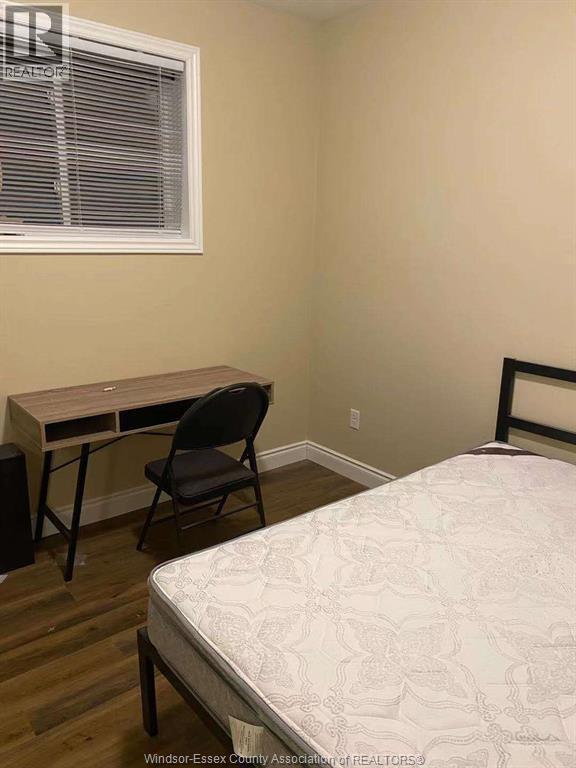 Photo - 721 Partington Ave