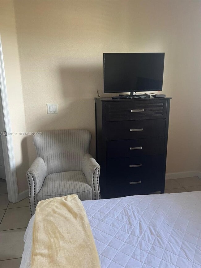 Photo - 8966 SW 224th Terrace Unit 0