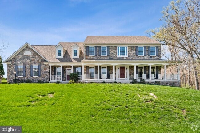 Building Photo - 22411 Conservancy Drive Rental