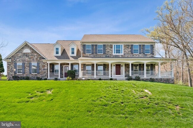 Photo - 22411 Conservancy Drive House