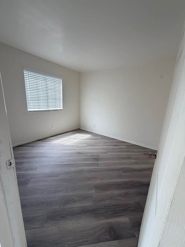 Woodland Pointe Apartments