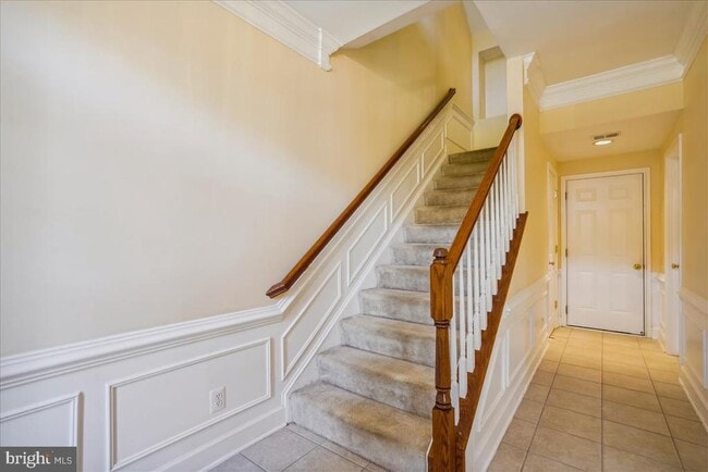 Photo - 2481 Walnut Rocker Ln