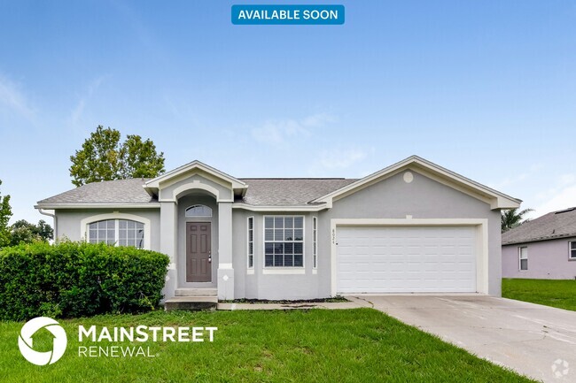 Building Photo - 8024 Ridgeglen Cir W Rental