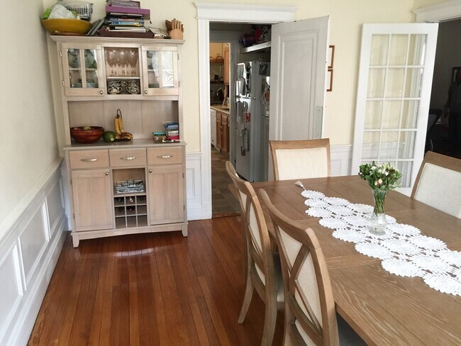 Photo - 223 St Paul St Unit 2