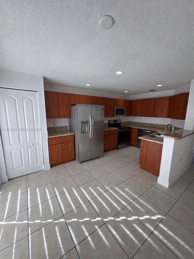 Photo - 11614 NW 51st Ln