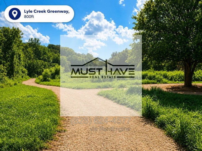 1209 County Home Rd Unit 5