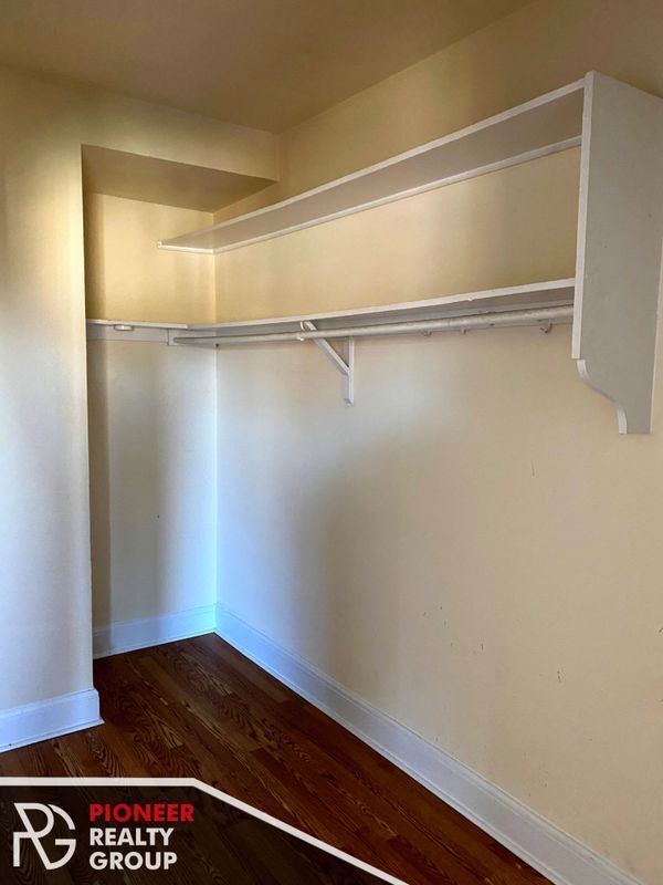 Photo - 2779 N Milwaukee Ave Unit 235