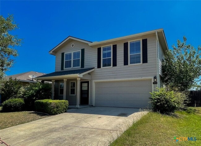 Building Photo - 2237 Stoneleigh Dr