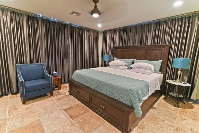 Photo - 1031 10th St