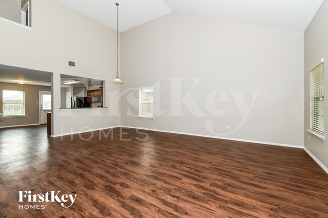 Photo - 1229 Koto Wood Dr