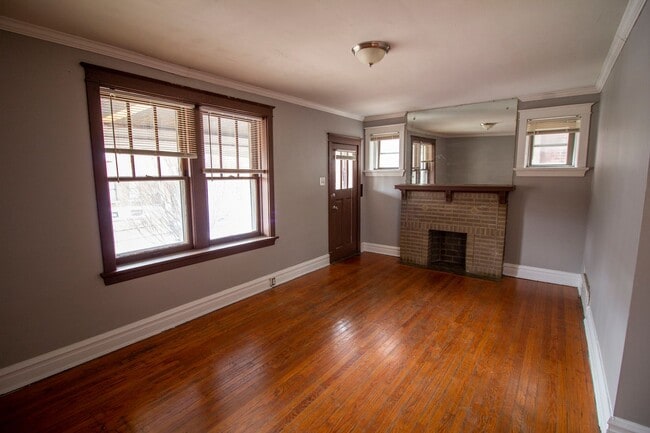 Photo - 3260 Michigan Ave Unit 3260 Michigan