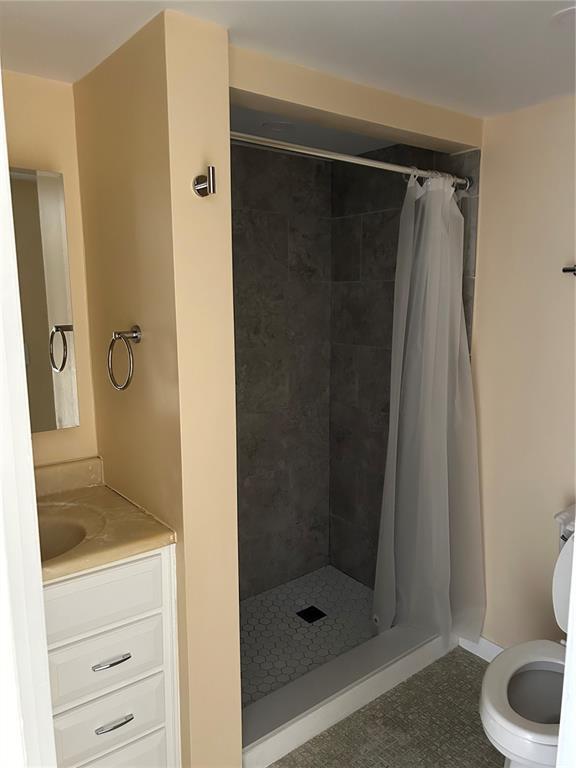 Photo - 7910 Colony Cir N Unidad # 209