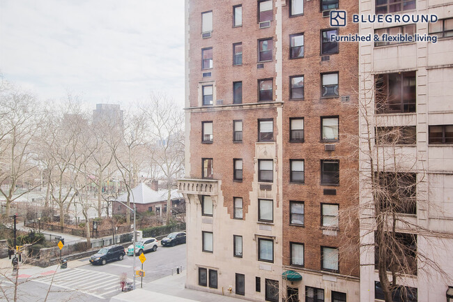 Photo - 88 East End Ave Unit FL4-ID1749