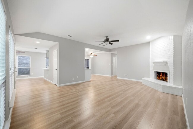 Photo - 10427 Foxrow Ln