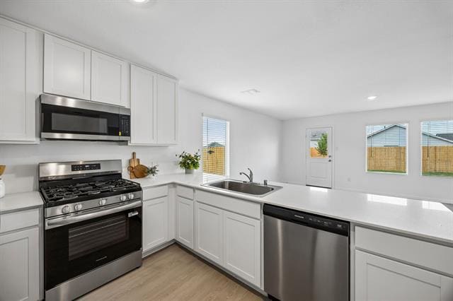 Photo - 3012 Tooley Dr