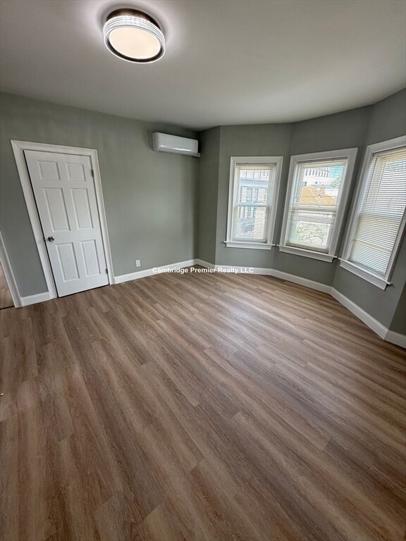 Photo - 22 Westford St Unit 3