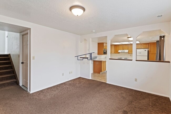 Photo - Roy Utah Twin Home for Lease!