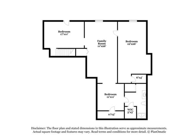 Photo - 714 Cherry Branch Cir