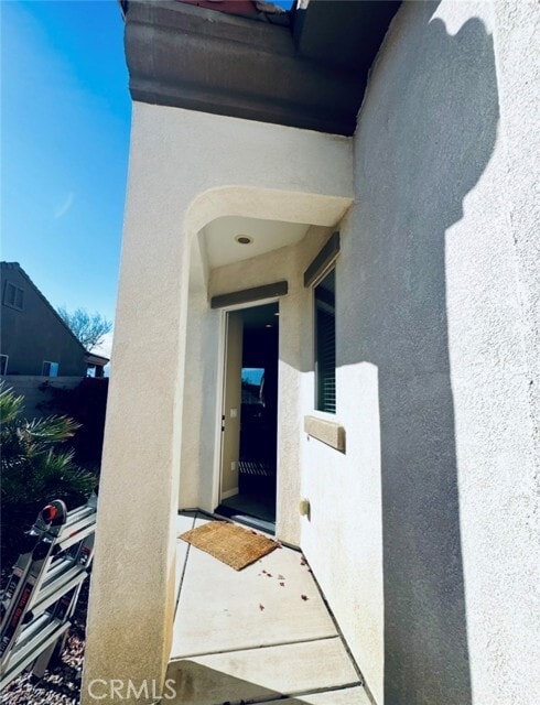 Photo - 38757 Camino Aguacero