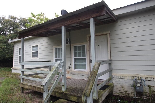 Coming Soon! Cozy 1 Bedroom, 1 Bath in Tyler! - Coming Soon! Cozy 1 Bedroom, 1 Bath in Tyler! Casa